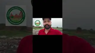 Fgeha Margalla Orchard Updated Site Visit From H-Block To A-Block | Development Updates