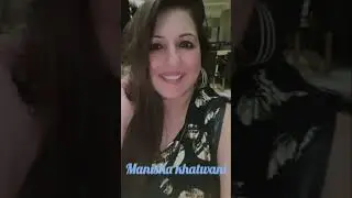 meet bigg boss all contestants ott3 |#biggbossott3 #shotrs #ytshotrs #viralvideo #bbreviews# ❤️