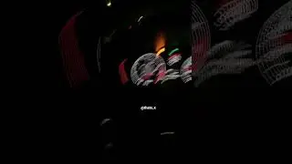 Launch Control on 2022 Honda Civic Si