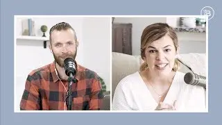 Dale Partridge: Real Christianity | Ep 157