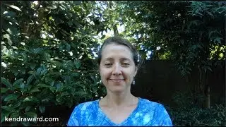 3 Ways to Come Home to Yourself