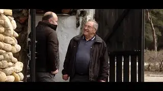23/12/2025 Sa Cadira des Majors: Jaume Torres de Can Francesc