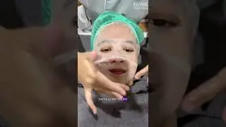 Amabelle aesthetic clinic