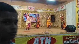 #DHIVYA #ASINDADUM MAYIL SONG #