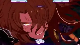 Superplex - Winners Bracket - Dinoballs (Sigfried) VS Holo (2B) - GBFVSR