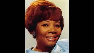 I Need Your Love So Bad - Mable John - 1968
