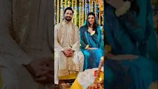 Sher drama episode 19|TEASER|#viralvideo #pakistanioststauts #trendingshorts#danishtamoor #sarahkhan