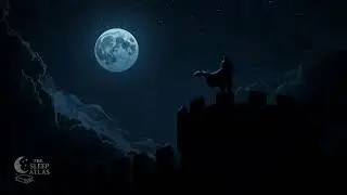 Fall Asleep to History's Greatest Mysteries | Deep Sleep Documentary Marathon