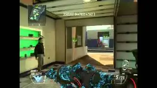 FailTage for Iron! (Daytage)