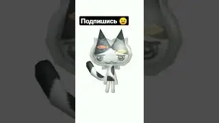 Ой так нравится #tiktok #shortsvideo #мемы #melon #жиза #россия #preset #легенда