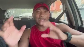 Primeiro vídeo de 2026 - Organização, motivação e bate papo