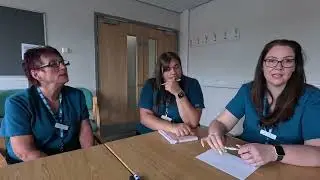 The Benefits of Pharmacy First - Stockton