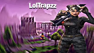 NEW MALCORE SKIN!!