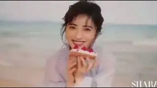 BCS 10 - Visual Compilation