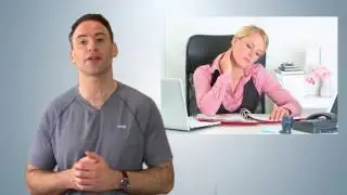 How to Help Bad Posture | All Care PT Brooklyn & Miami | Pain-Free Maverick