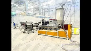 Verify soft PVC sheet，PVC strip curtain supplier baoding yashen technology