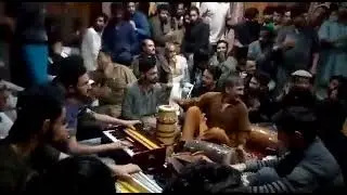 ustad niyaz ali new song