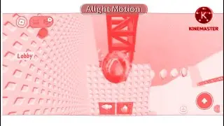 How To Get Oreo Boba Tea Tower Badge In G-Major 141 74+13+54=141