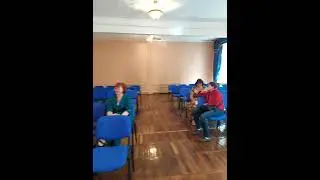 Курский ГАУ - члены Ученого Совета по защите диссертаций ...#подпишись #образование #осень2023