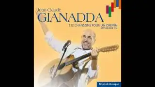 Jean-Claude Gianadda - Si…