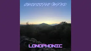 Obsessive Mind