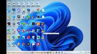 Fix CLR20R3 Error in Windows