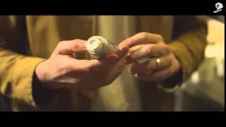 [Cannes Lions 2015] Lifepaint _ Grand Prix  Of Promo And Activation