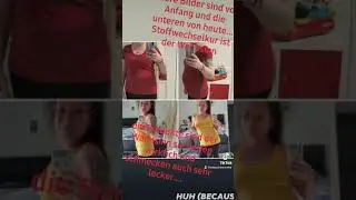 Fitline gesund abnehmen