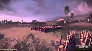Total War   Rome 2