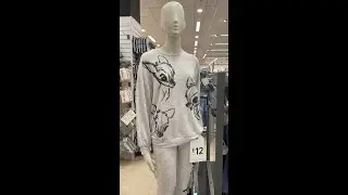 Primark pyjamas new collection - #shorts - February 2022