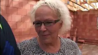 Hautmont: un an après, les habitants toujours sinistrés