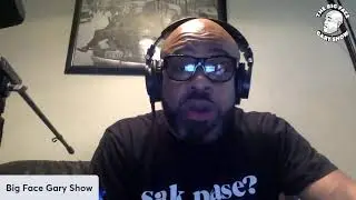 Akademiks Was Slap Like He Owe Money By K- Rich Lil Baby Assistant Good Jesus!