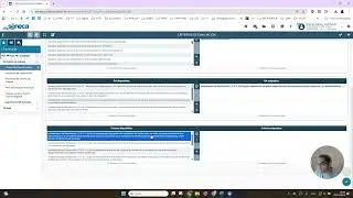 Plan de formaci&oacute;n inicial (PFI) partiendo de uno creado para 1&ordm;