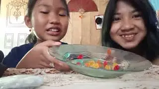 Daily mini volg tebak tebakan gamiy guys