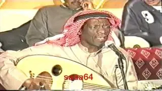 خالد الملا حضرميه القلب يتمنى