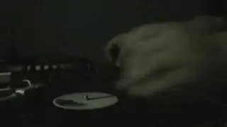 BeNtheDj PraCtice FreesTyLe