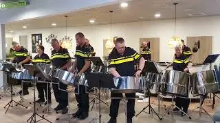 politie ingrijpen