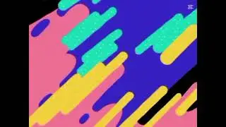 Plz like my school videos 