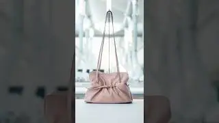 Prada Dada: Soft Structure, Bold Impact