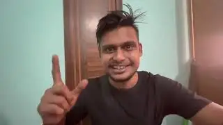 #87  finally Bhubaneswar pahonch gaye 😍!! @Somuscreation55 | VLOG |