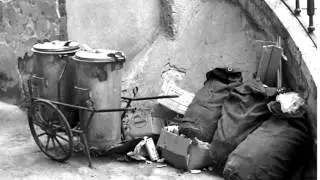 Foto Memorie Del Passato