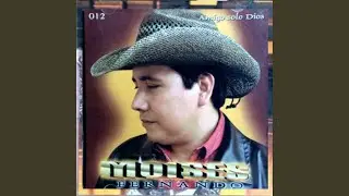 Amigo Solo Dios