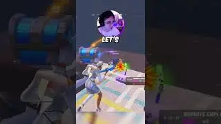 Slappy Shores Is Now OVERPOWERED