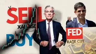 What to do now after the Gold, Silver, Bitcoin crash