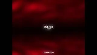 ROCKET - BOMB / INSTRUMENTAL