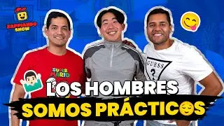 EN MODO AUTOM&Aacute;TICO | ESPOSADOS 12/12/2025