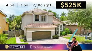 Single-Family Home in highly sought after 