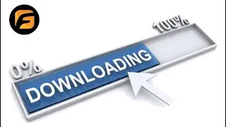 How to Download SCF App (IOS Version)