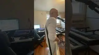 Drive ; The Cars cover