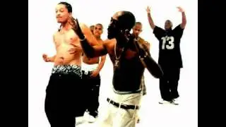 2pac ft Outlawz  - Real Talk Outlawz Immortal